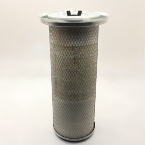 EXTERNAL AIR FILTER - LAVERDA - LA1930787 - Image 1