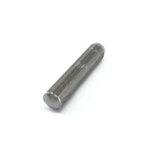 PIN DIAMETER 5 LENGTH 25 mm. - LAVERDA - LA206142575 - Image 1