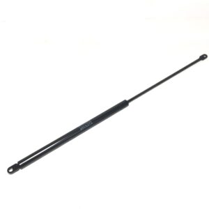 LAVERDA COMBINE GAS SPRING - LAVERDA - LA240000018 - Image 1
