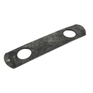 PIASTRINA - LAVERDA - LA300014733 - immagine 1
