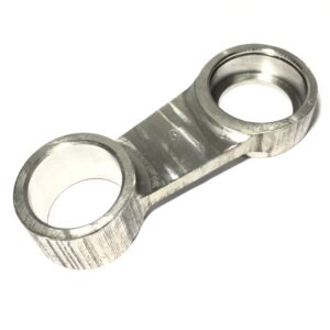 BIELLA CASSONE OSCILLANTE - LAVERDA - LA300015309 - immagine 1