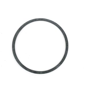 SEALING FILTER SEDIMENTATOR - LAVERDA - LA300019292 - Image 1