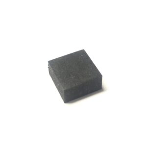 CONVERTER BOX PLUG - LAVERDA - LA300032629 - Image 1