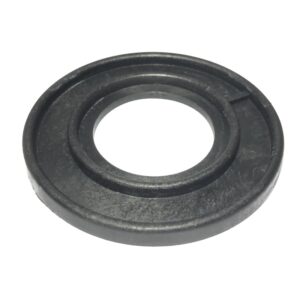 AUGER CLUTCH THICKNESS - LAVERDA - LA300112183 - Image 1