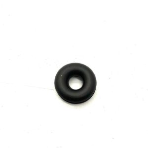 RUBBER RING - LAVERDA - LA300112779 - Image 1