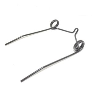ASPO TOOTH TYPE C BAR - LAVERDA - LA300114786 - Image 1