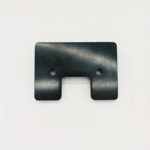 PALETTA CATENA ELEVATORE - LAVERDA - LA300116499 - immagine 1