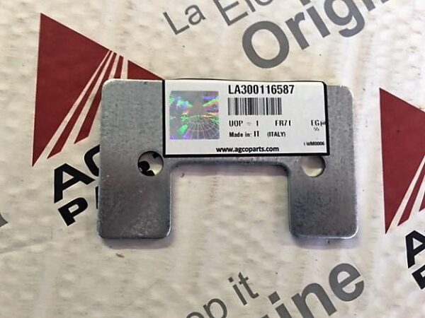 LVLA300116587