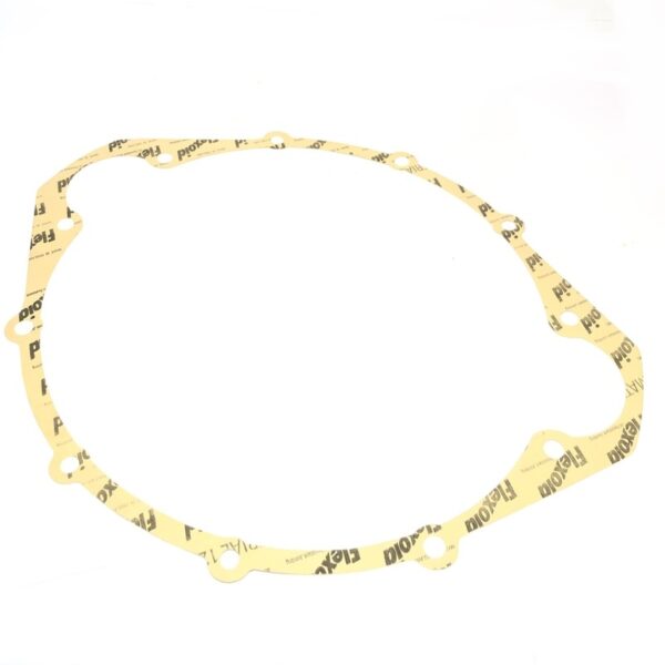 LVLA300119099