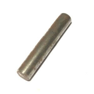 PLUG DIAMETER 10x55 mm. FULL - LAVERDA - LA300120580 - Image 1