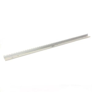 SPRANGA FRONT LIFT LENGTH 1000 mm - LAVERDA - LA300128192 - Image 1