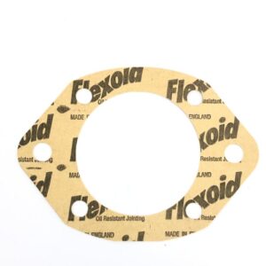 SEAL - LAVERDA - LA300129142 - Image 1