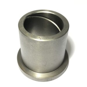 UPPER STUB BUSH - LAVERDA - LA300129166 - Image 1