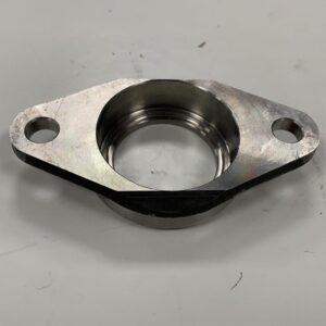 SUPPORT - LAVERDA - LA300130334 - Image 1