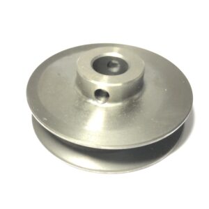PULLEY - LAVERDA - LA300130339 - Image 1