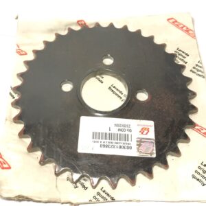 GEAR - LAVERDA - LA300132386 - Image 1