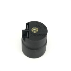 AIR FILTER CLOGGING BULB - LAVERDA - LA300137553 - Image 1