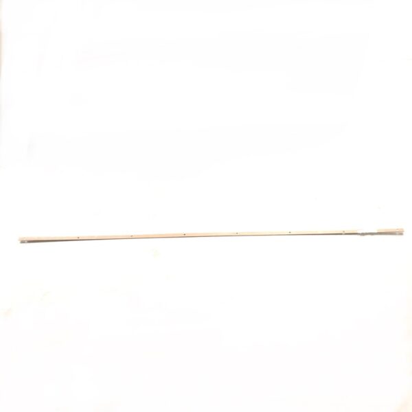LVLA300137571