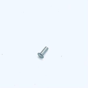 PALETTE FIXING RIVET - LAVERDA - LA301540161 - Image 1