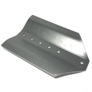 FALSE SECTION BELOW BLADE - LAVERDA - LA301579464 - Image 1