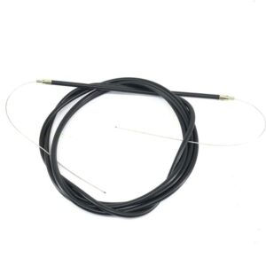 ACCELERATOR CORD M112 - 3350 - LAVERDA - LA312583100 - Image 1