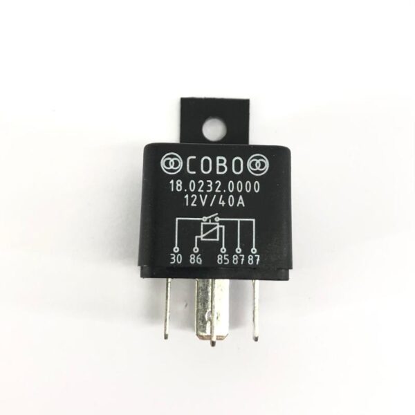 LVLA320472950