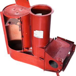 SHINER CASE - LAVERDA - LA320482750 - Image 4