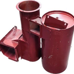 SHINER CASE - LAVERDA - LA320482750 - Image 5