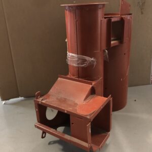 SHINER CASE - LAVERDA - LA320482750 - Image 3