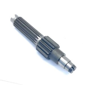 ALBERO SECONDARIO - LAVERDA - LA320556150 - immagine 1