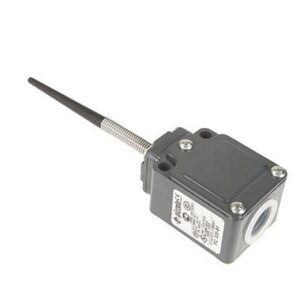 LEVELING LIMIT SWITCH SENSOR 3550AL - LAVERDA - LA320571200 - Image 1
