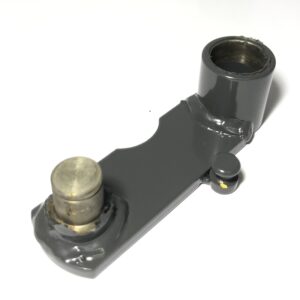 ARM CHAIN TENSIONER - LAVERDA - LA320808050 - Image 1