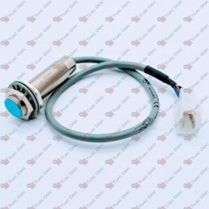SENSORE - LAVERDA - LA320845000 - immagine 1
