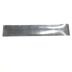 REAR COUNTERBATCHER FRAME - LAVERDA - LA320845650 - Image 1
