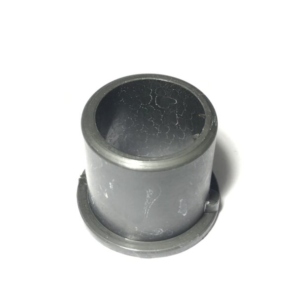 LVLA320872050