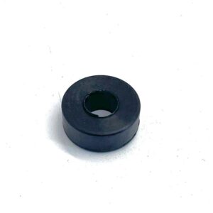 GRAIN HEAD ROLLER SERIES E - LAVERDA - LA320927050 - Image 1