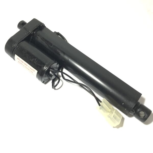 LVLA321016300