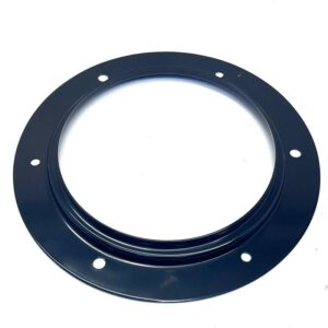 REEL RING PROTECTION - LAVERDA - LA321035150 - Image 1