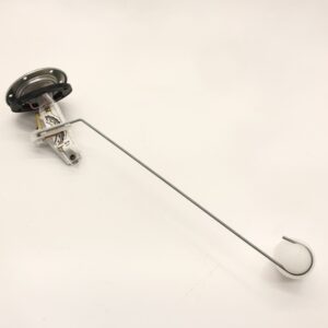 CONTROL ACTUATOR - LAVERDA - LA321236050 - Image 1