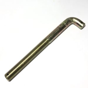 TIGHT - LAVERDA - LA321506650 - Image 1