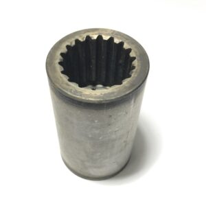 SAUER ENGINE SLEEVE LENGTH 90 mm. - LAVERDA - LA321695950 - Image 1