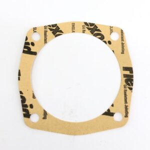SEAL - LAVERDA - LA321742950 - Image 1