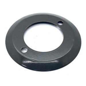 DISK - LAVERDA - LA321845250 - Image 1