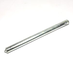 ARTICULATED FINGER DIAMETER 14 mm. ex 84021659 - LAVERDA - LA321869550 - Image 1