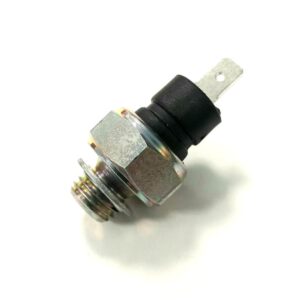 BULBO PRESSIONE OLIO MOTORE - LAVERDA - LA321925450 - immagine 1