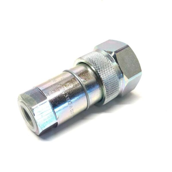 LVLA322043150