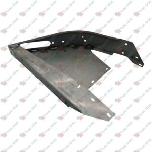 SEPARATOR - LAVERDA - LA322076250 - Image 1