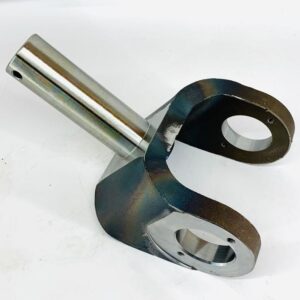 FORK ex 320552150 - LAVERDA - LA322077950 - Image 1