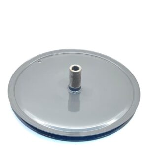 PULLEY - LAVERDA - LA322126250 - Image 1