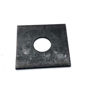 THICKNESS - LAVERDA - LA322171850 - Image 1
